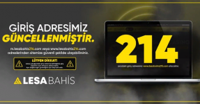 1640777888359.png 1640777888359.png