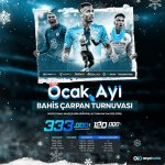 ocak ayı bahis.jpg ocak ayı bahis.jpg