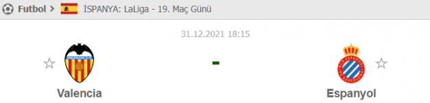 1640939444430.png 1640939444430.png