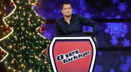 1641111326499.png 1641111326499.png