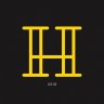 heroscope