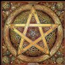 Pagan