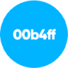 Byred65
