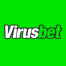 Virusbet
