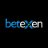 Betexen Destek